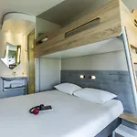 Ξενοδοχείο Ibis Budget Paris Porte D'italie Ouest