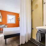 Ξενοδοχείο Ibis Budget Paris Porte D'italie Ouest