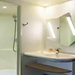 Ξενοδοχείο Ibis Budget Paris Porte D'italie Ouest