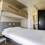 Ibis Budget Paris Porte D'italie Ouest 2*