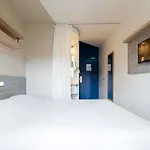 Ibis Budget Paris Porte D'italie Ouest Ξενοδοχείο 2*