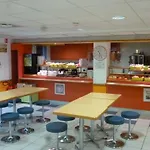 Ibis Budget Paris Porte D'italie Ouest Ξενοδοχείο