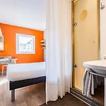 Ξενοδοχείο Ibis Budget Paris Porte D'italie Ouest 2*