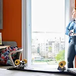 Ξενοδοχείο Ibis Budget Paris Porte D'italie Ouest