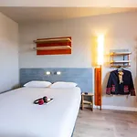 Ibis Budget Paris Porte D'italie Ouest 2*
