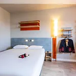 Ibis Budget Paris Porte D'italie Ouest Ξενοδοχείο 2*