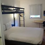 Ξενοδοχείο Ibis Budget Paris Porte D'italie Ouest