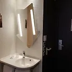 Ibis Budget Paris Porte D'italie Ouest 2*