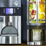 Ibis Budget Paris Porte D'italie Ouest Ξενοδοχείο 2*