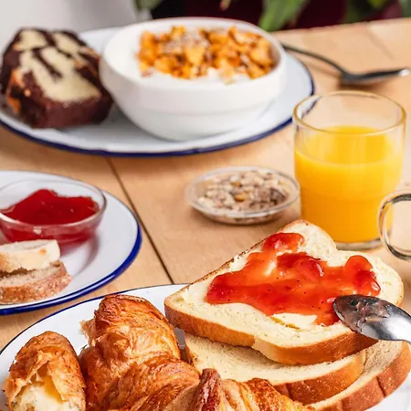 Ibis Budget Paris Porte D'italie Ouest 2* Le Kremlin-Bicêtre