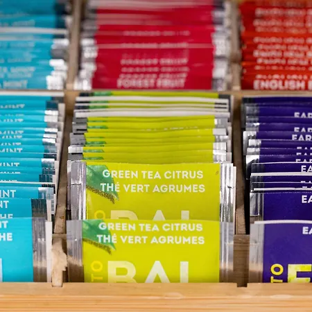 Ibis Budget Paris Porte D'italie Ouest Hotel