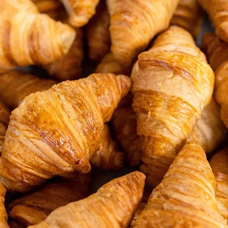 Ibis Budget Paris Porte D'italie Ouest Hotel 2*