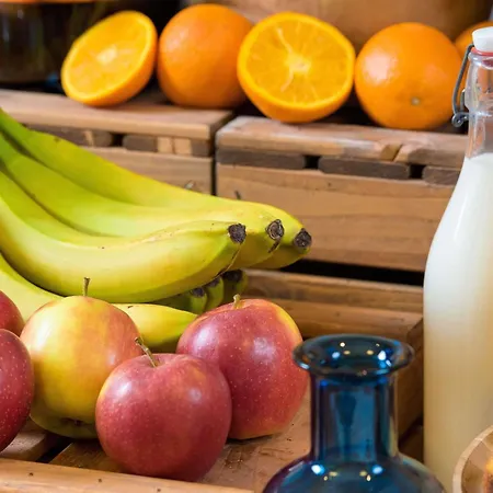 Ibis Budget Paris Porte D'italie Ouest Hotel 2*