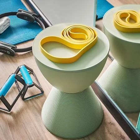 Hotel Ibis Budget Paris Porte D'italie Ouest