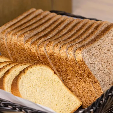 Hotel Ibis Budget Paris Porte D'italie Ouest