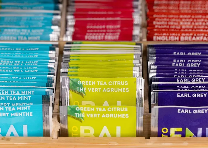 Ibis Budget Paris Porte D'italie Ouest Hotel