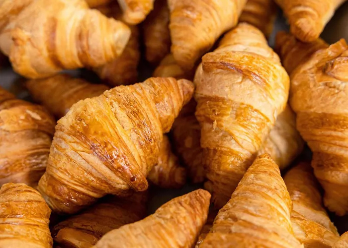 Ibis Budget Paris Porte D'italie Ouest Hotel 2*