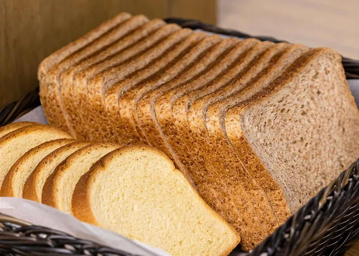 Hotel Ibis Budget Paris Porte D'italie Ouest