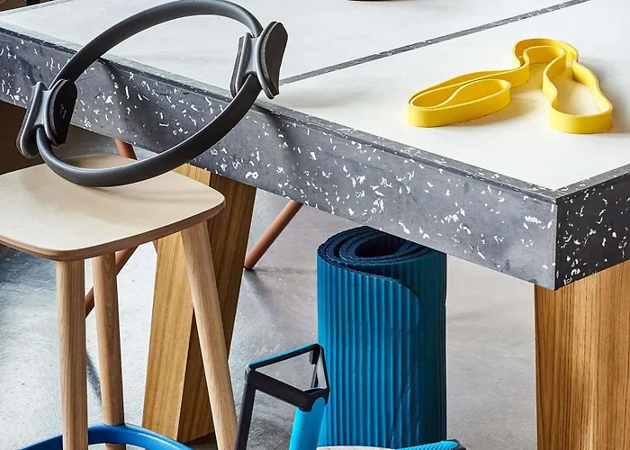 Ibis Budget Paris Porte D'italie Ouest Le Kremlin-Bicêtre