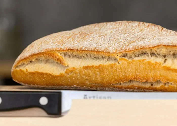 Ibis Budget Paris Porte D'italie Ouest Hotel Le Kremlin-Bicêtre